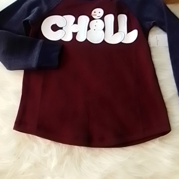 👍Kids 2-Pack Tees 👍 - Picture 8 of 8